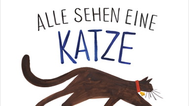 Bilderbuchkino. Pudel, Schweine oder Katzen? Flucht, Toleranz und unterschiedliche Perspektiven