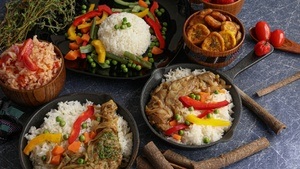 Afro-Food-Festival