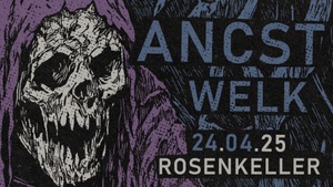 Ancst | Welk