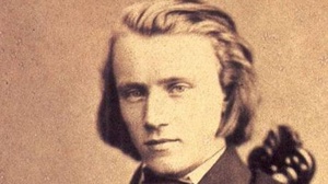 Von Liebe, Lust und Leiden. Chorkonzert des Kirchenmusikalischen Institutes der HMT Leipzig