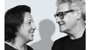 HEYMANN – Blind Date