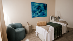 FACE & BODY Urban Spa