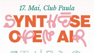 SYNTHESE OPENAIR