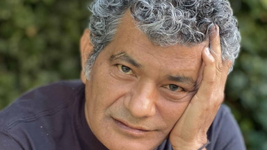 Mohammed Hanif: Rebel English Academy