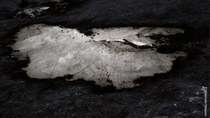 Vernissage | Fotoausstellung "Périmètre de transformations" von Manuela Marques