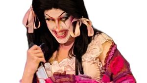 🎃 Music meets Bingo – Halloween Special 👻