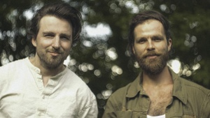 Polynation live im Badehaus 🎹