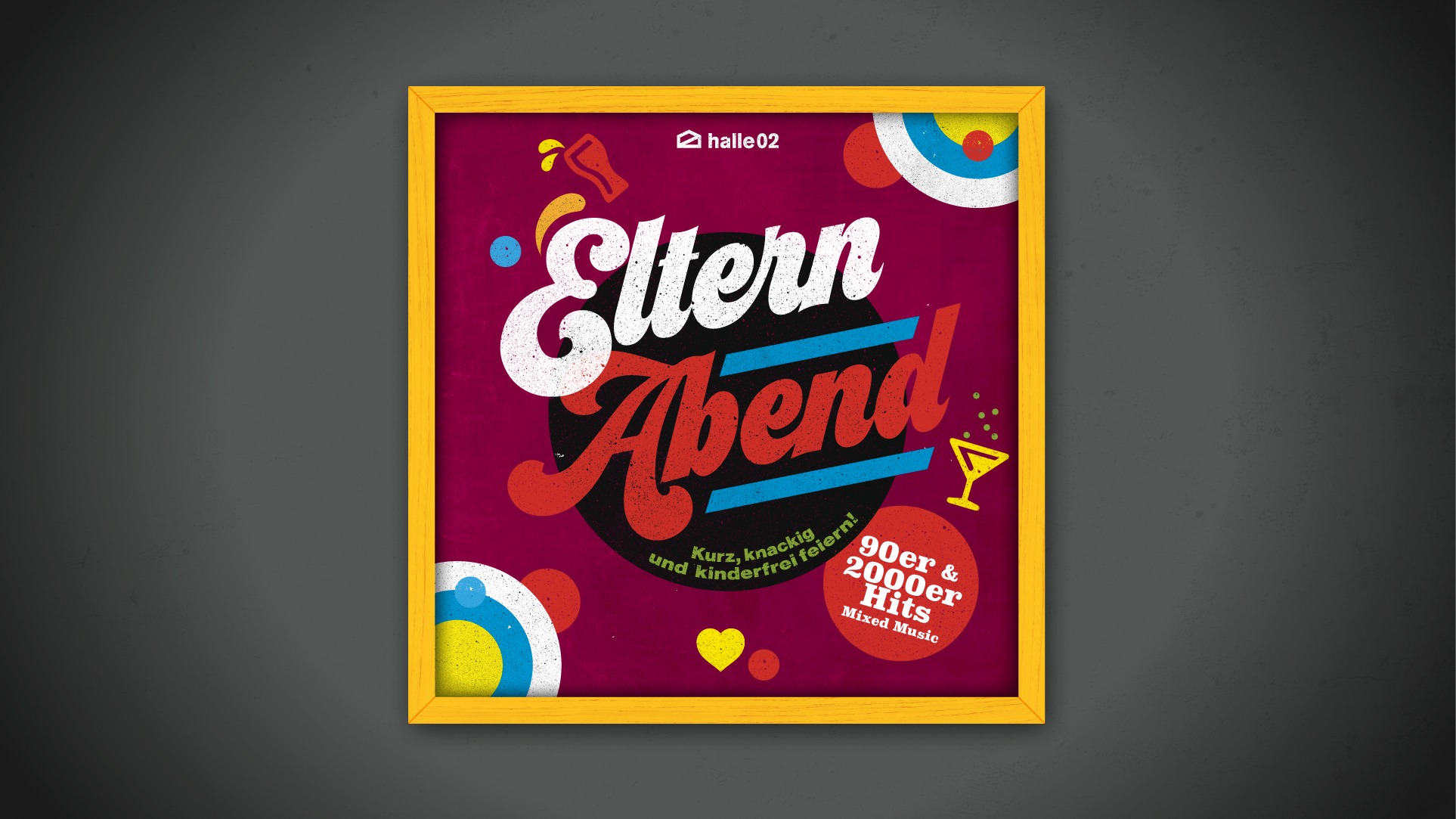Elternabend
