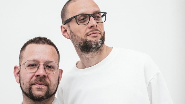 THEATRON MUSIKSOMMER 2026: SCHLACHTHOFBRONX + JOSI MILLER
