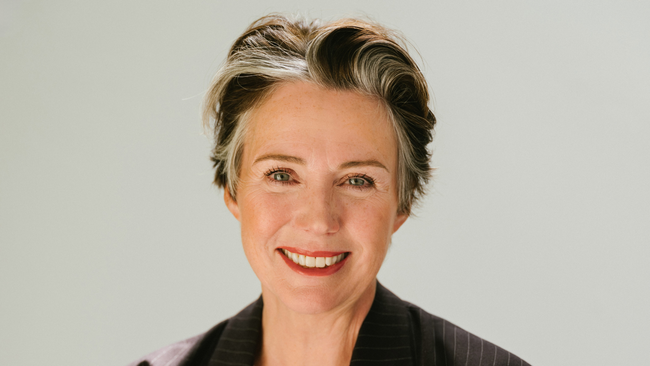 Ildikó von Kürthy – Alt genug – Die Show zum Buch