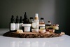 KRÄUTELLE - Naturkosmetik Workshop