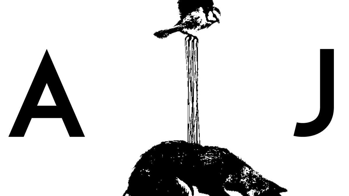 Titelbild des Veranstalters Astral Junction | Kreativ- und Kulturhaus Berlin
