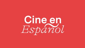 Cine en Español – Filmreise durch Spanien und Lateinamerika
