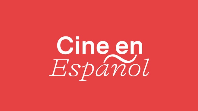 Cine en Español – Filmreise durch Spanien und Lateinamerika