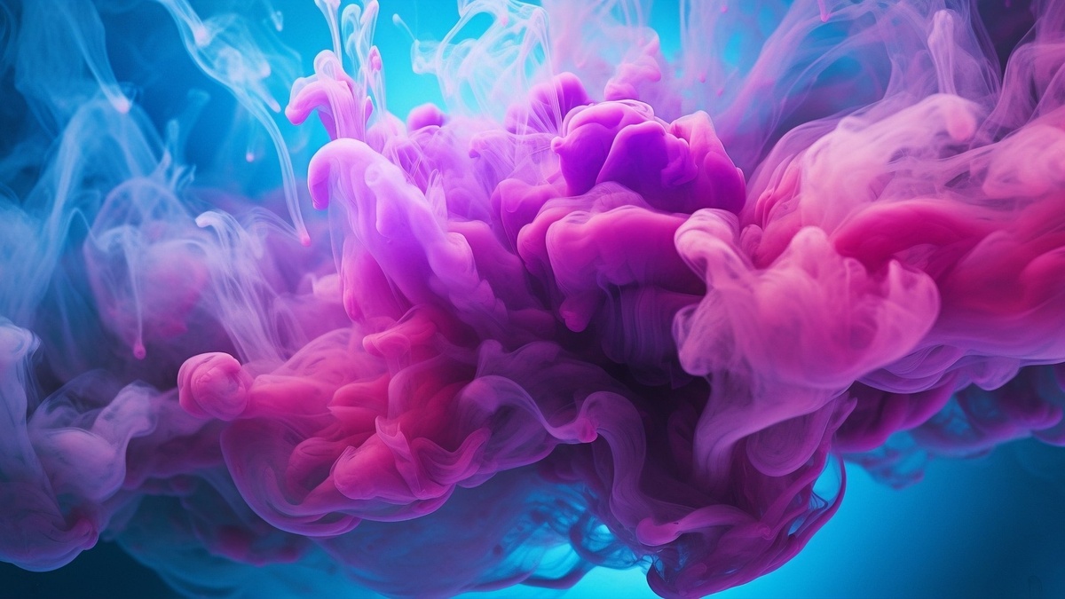 BAERBEL’s BELLEZ w. CC REY *live, LEENI & Danilo Kupfernagel, Hannes Turm, Baerbel, Dark Queen Fuck, [dju:k], Roiskäppchen