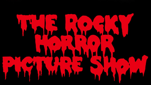The Rocky Horror Picture Show - mit Live Act