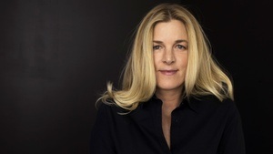JACQUI NAYLOR QUARTET (USA/D)