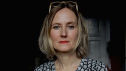 Nicole Erbe
