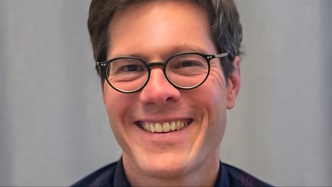 denXte: Wenn Gott nicht existiert, ist dann alles erlaubt?