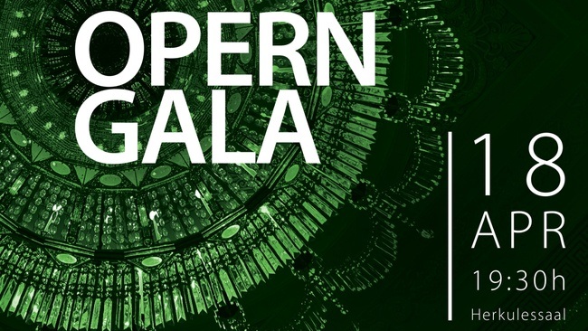 Operngala