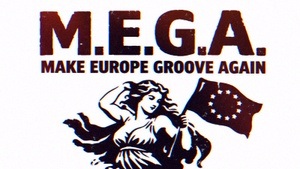 M.E.G.A.