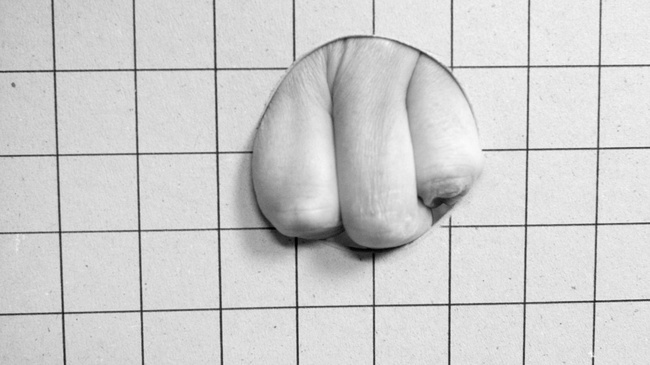 Ausstellung: Fenster Türen Wände