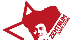 Soziales Zentrum Clara Zetkin