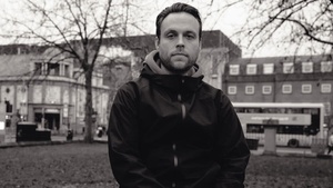 Jesse Barnett