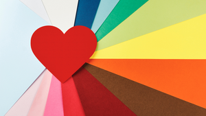 LGBT*IQ+ und Queerness - Was Sie schon immer über Geschlechtsidentitäten und sexuelle Orientierungen wissen wollten und vielleicht (nie) zu fragen wagten