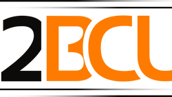 Wir sind 2BeCommUnity, ein Zusammenschluss aus erfahrenen deutschen Turnierorganisatoren und Spielern, die das Fighting Game Genre auf das nächste Level heben wollen.