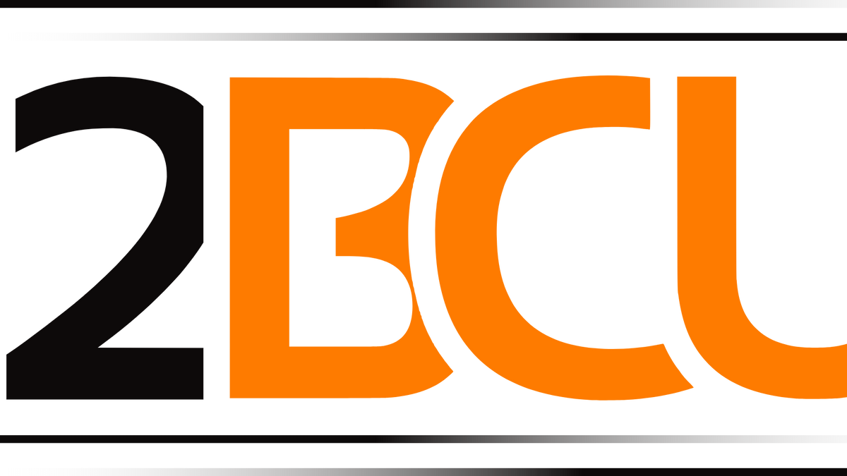 Wir sind 2BeCommUnity, ein Zusammenschluss aus erfahrenen deutschen Turnierorganisatoren und Spielern, die das Fighting Game Genre auf das nächste Level heben wollen.