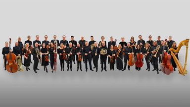 Leipziger Symphonieorchester