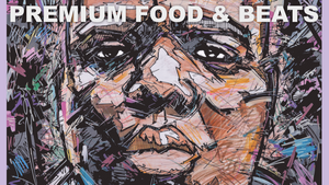 Hiphop Kitchen in Regensburg