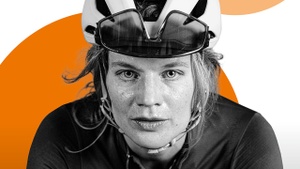 Bike Film Tour – Season 1