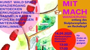 MitMachWorkshop für Kinder