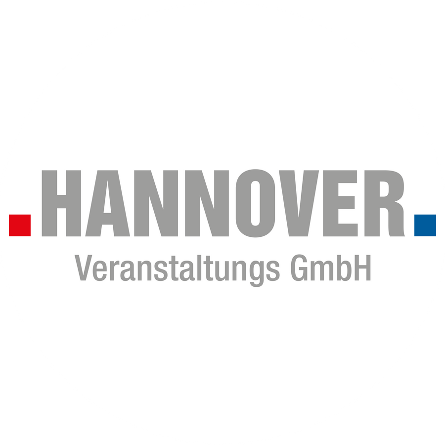 Hannover Veranstaltungs GmbH (HVG)