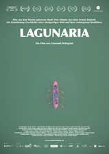 Film & Gespräch: LAGUNARIA mit Regie