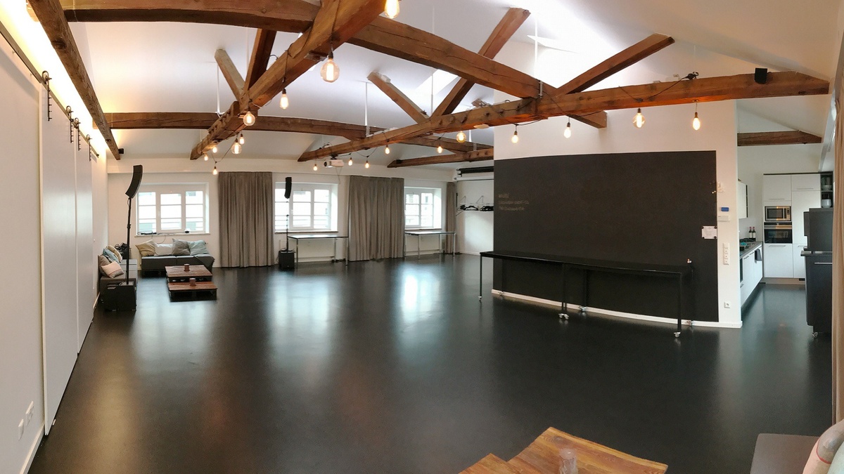 RnB Yoga \u0026 Book Event (Goals 2026)