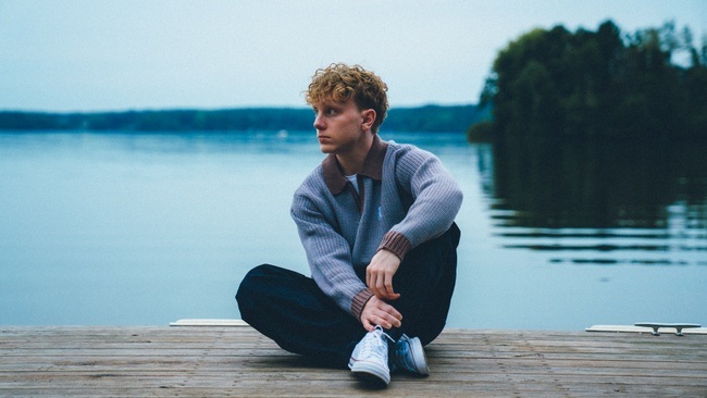 TJARK - auch wenn’s uns morgen nicht mehr gibt Tour 2026