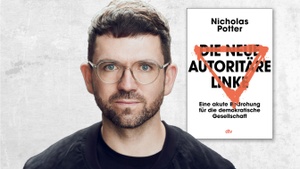 Kritischer Blick auf die Linke