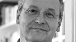Kino im Salon - Extra: Knut Elstermann: Bach bewegt. Der Komponist im Film