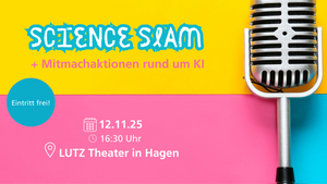 Next Level Lernen