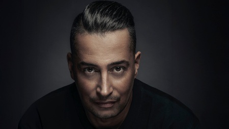 Farid - IF - …was wäre wenn?