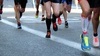 Lavender Run Club