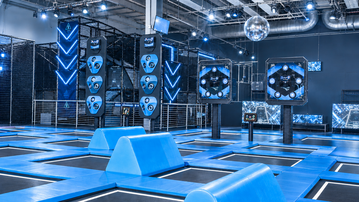 Superfly Bielefeld