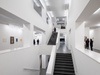 Deichtorhallen Hamburg – Sammlung Falckenberg