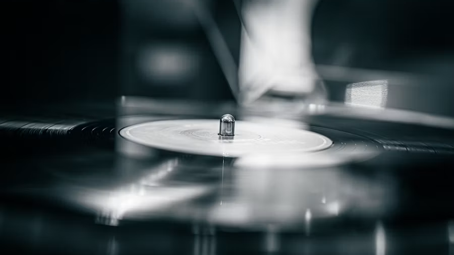 DE/SEMBLE Line Up Release Event