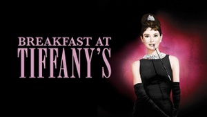 Frühstück bei Tiffany