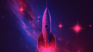 Das Festmahl der Spinne