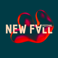 New Fall Festival